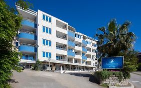 Hotel Bella Vista